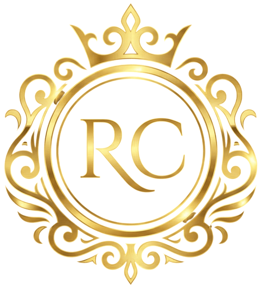 Royal Castle Logo